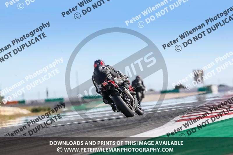 motorbikes;no limits;october 2019;peter wileman photography;portimao;portugal;trackday digital images